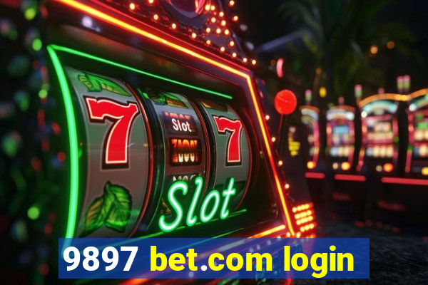 9897 bet.com login